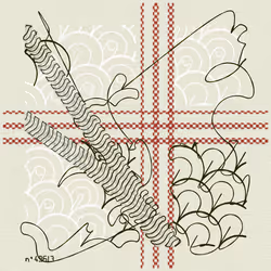 Aux Arbres #49613