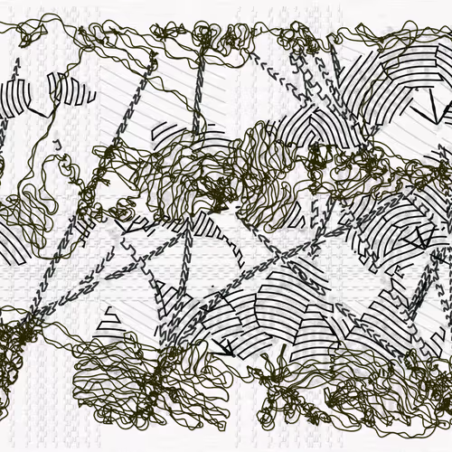 Aux Arbres #32603