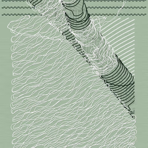 Aux Arbres #3235