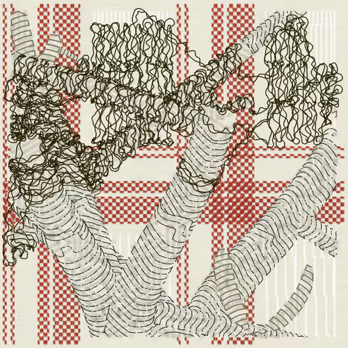 Aux Arbres #55141