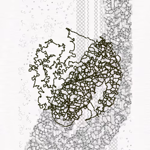 Aux Arbres