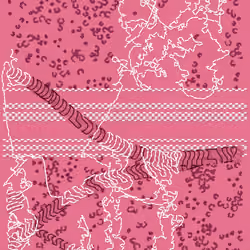 Aux Arbres #68585