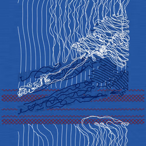 Aux Arbres
