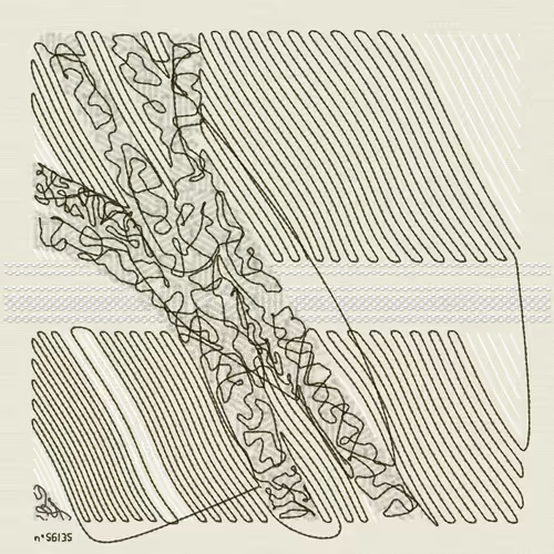 Aux Arbres #56135