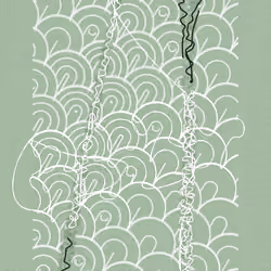 Aux Arbres #45934