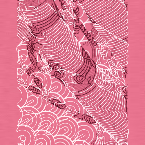 Aux Arbres