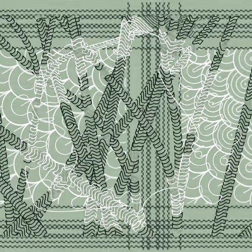Aux Arbres #16175
