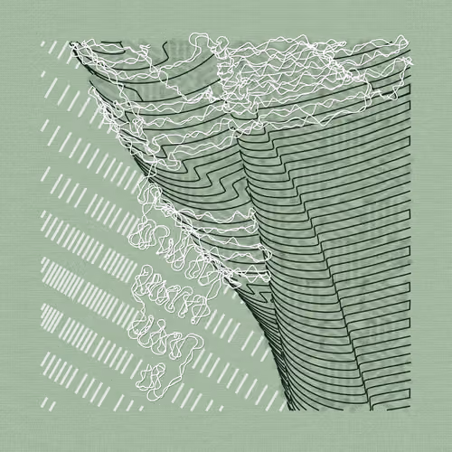 Aux Arbres #61026
