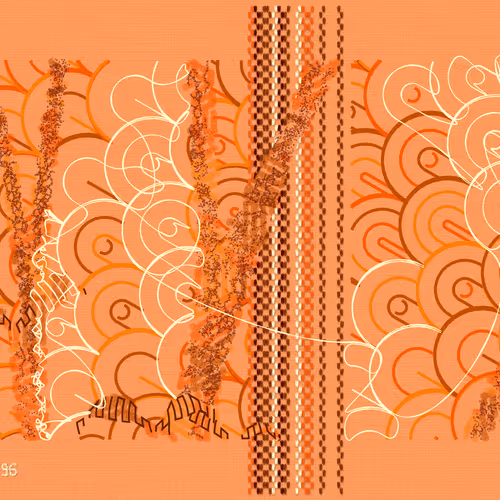 Aux Arbres