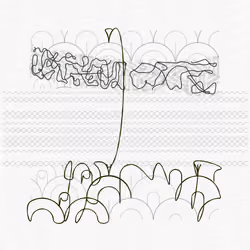 Aux Arbres #70295