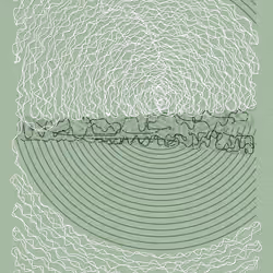 Aux Arbres #2243