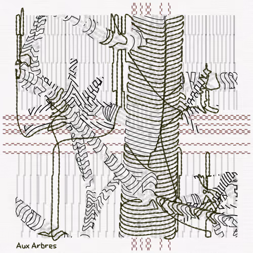 Aux Arbres