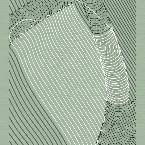 Aux Arbres