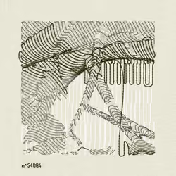 Aux Arbres #54084