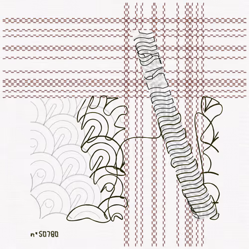 Aux Arbres #50780