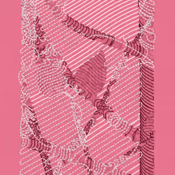 Aux Arbres #50326