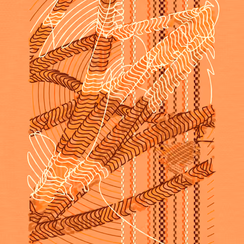 Aux Arbres #73049