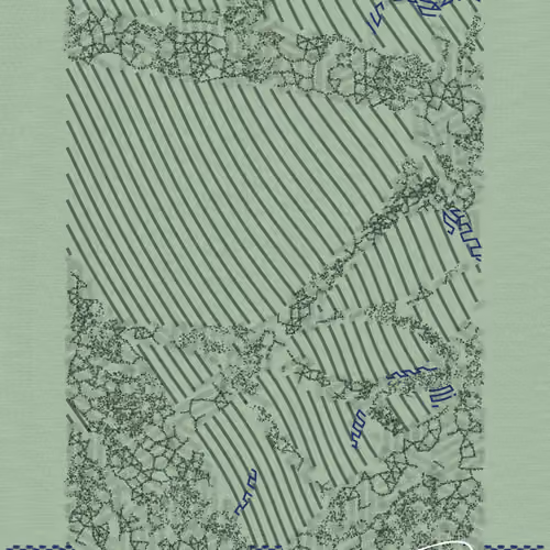 Aux Arbres #6474