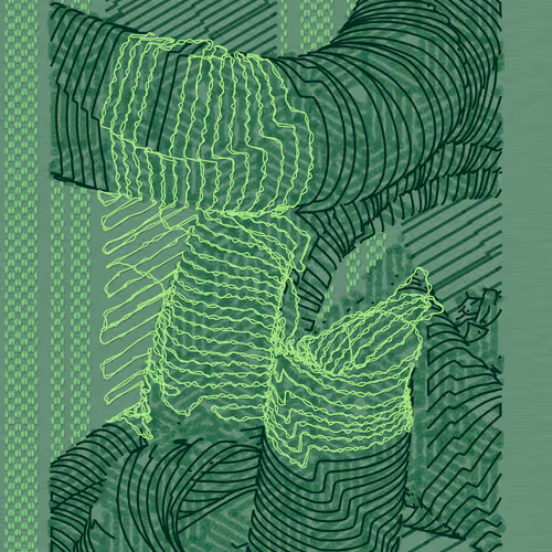 Aux Arbres