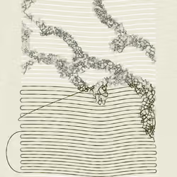 Aux Arbres #67501