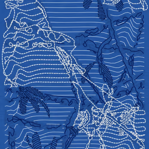 Aux Arbres #22138
