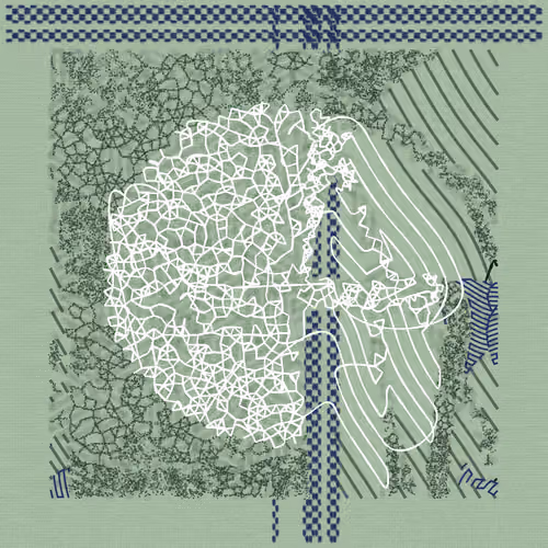 Aux Arbres #19753