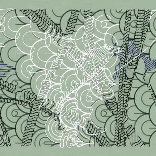 Aux Arbres #42984