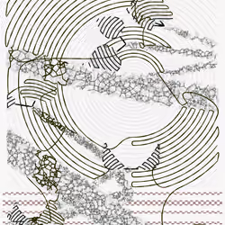 Aux Arbres #2872