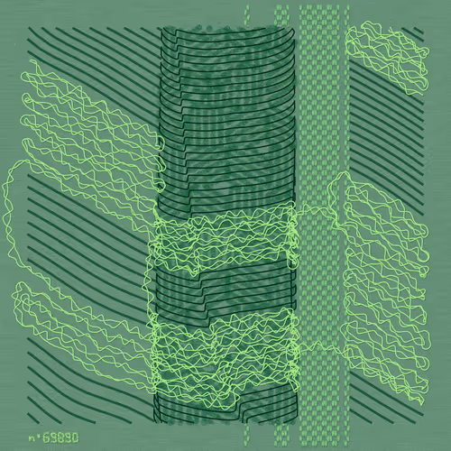 Aux Arbres