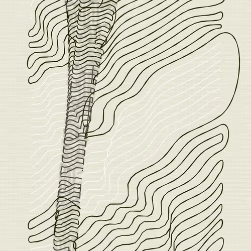 Aux Arbres