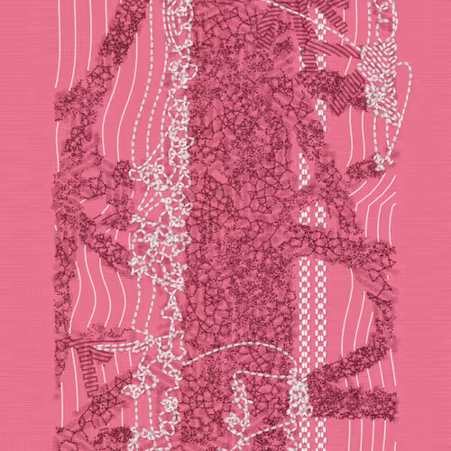 Aux Arbres