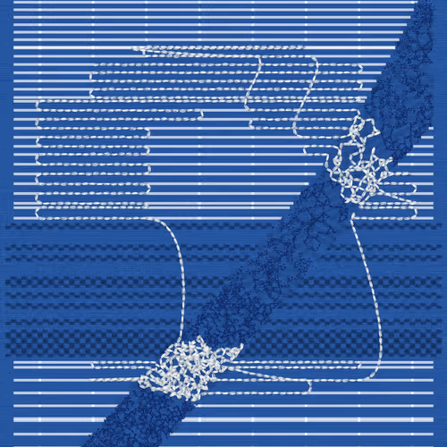 Aux Arbres #51374