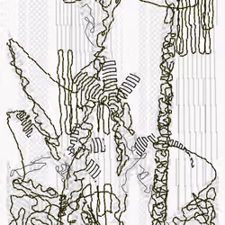 Aux Arbres #54993