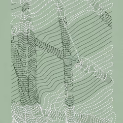 Aux Arbres #27048