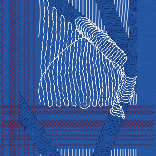 Aux Arbres logo