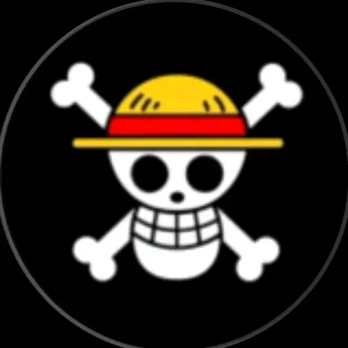 Peaddle pop - Member