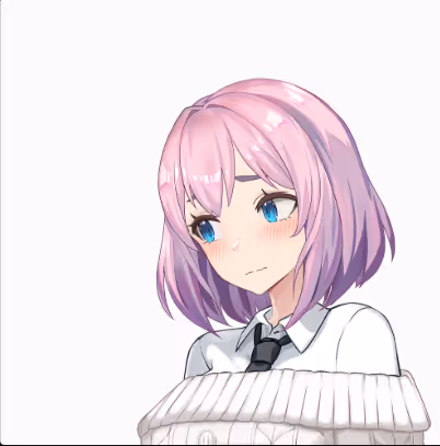 Item #1 Media