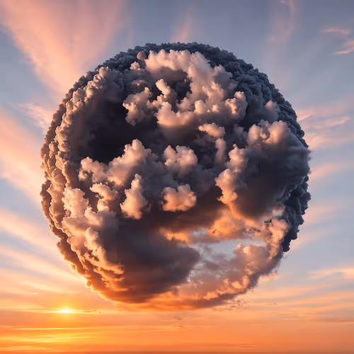 Pareidolia On Base