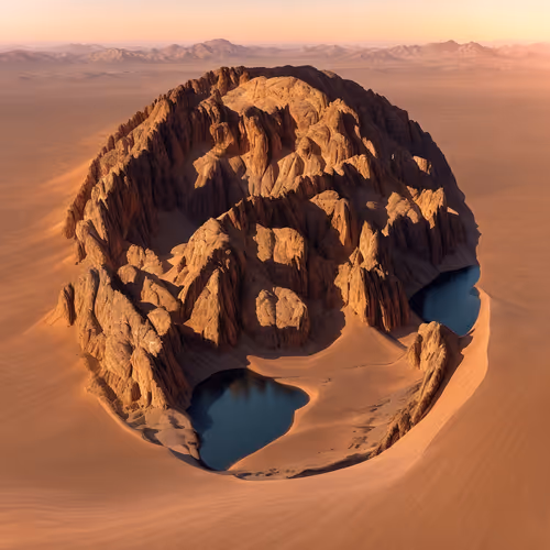 Pareidolia On Base