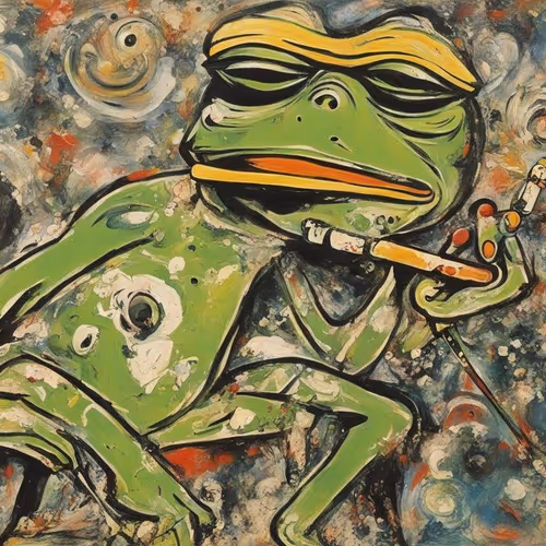 Pepe Pollock