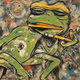Pepe Pollock