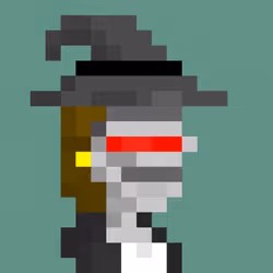 re:gen #3381