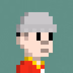 re:gen #2048