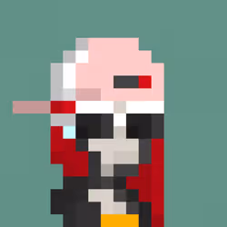 re:gen #4706