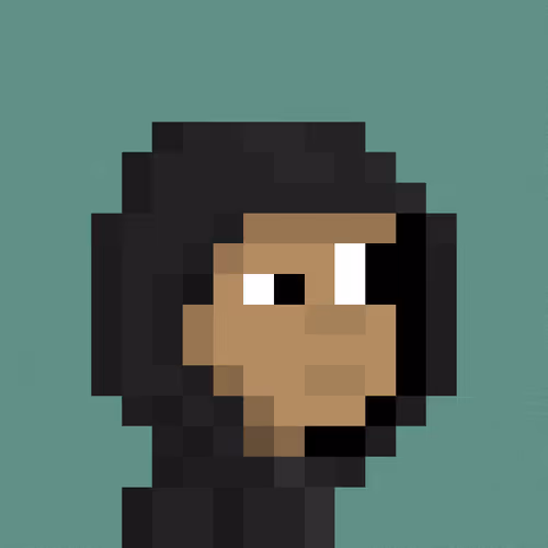 Holder avatar