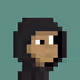 degen_tony