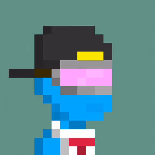 re:gen #251