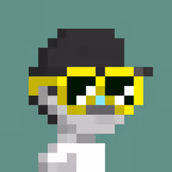re:gen #315