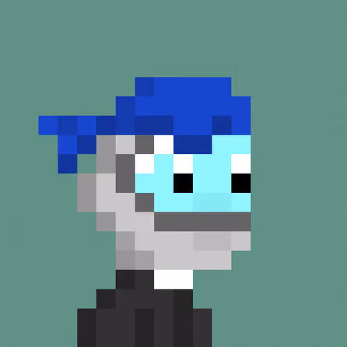 Re Gens