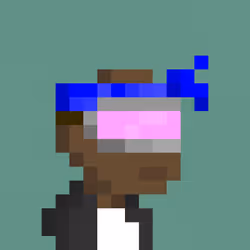 re:gen #4185